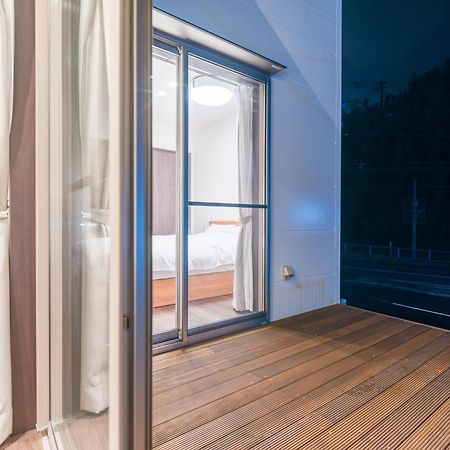 Rakuten Stay House X Will Style Sasebo 110 Eksteriør billede